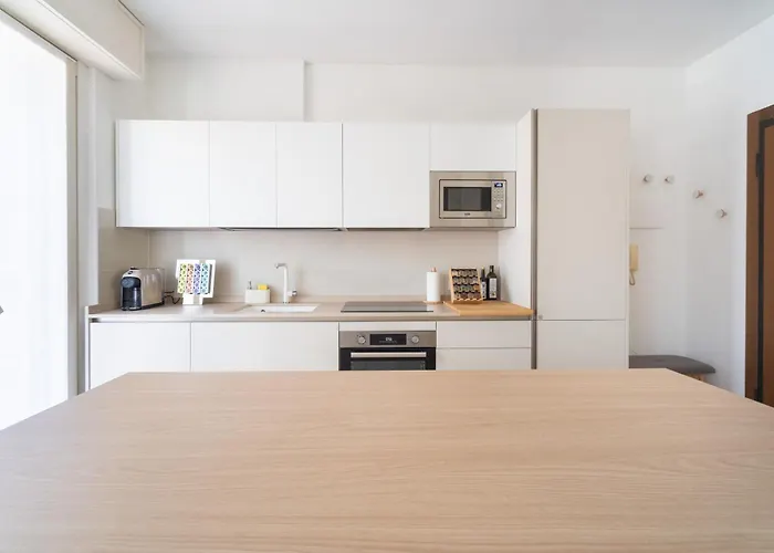 Cloud9 Large Terrace - Meliora Διαμέρισμα *