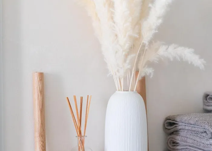 Cloud9 Large Terrace - Meliora Μπέργκαμο