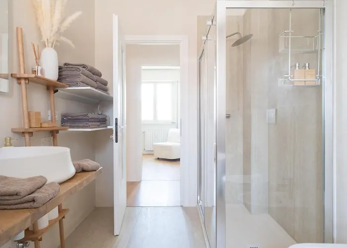 Cloud9 Large Terrace - Meliora *