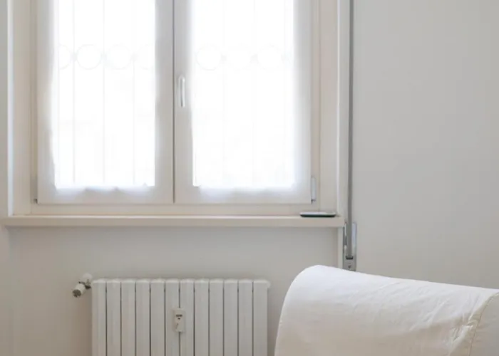 Cloud9 Large Terrace - Meliora