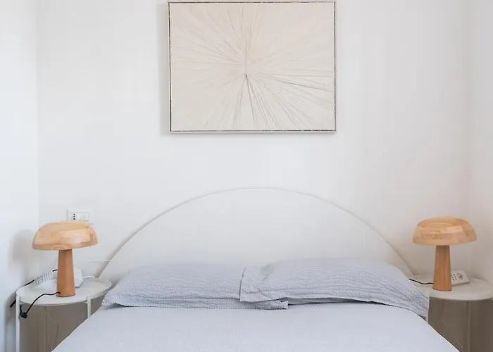 Cloud9 Large Terrace - Meliora *