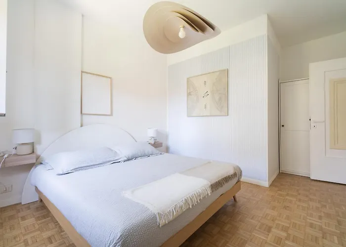 Cloud9 Large Terrace - Meliora Διαμέρισμα Μπέργκαμο