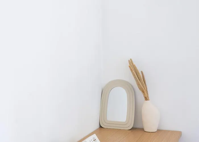 Cloud9 Large Terrace - Meliora